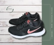 Дамски обувки Nike , снимка 2