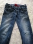  Маркови мъжки панталони и дънки , снимка 11