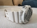 часовник "Casio G-Shock GA-110C-7AER", снимка 3
