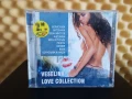 Veselina Love Collection, снимка 1
