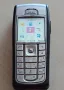 Nokia 6230i, снимка 5