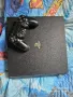 Playstation 4 pro , снимка 2