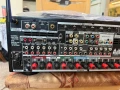 Denon AVR- 4100h, снимка 12