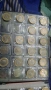Продавам редки евро монети, снимка 9