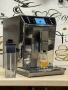 Кафемашина кафе автомат delonghi Primadonna ELITE с гаранция, снимка 2