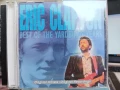 ERIC CLAPTON аудио дискове, снимка 4