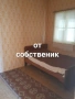 Собственик продава къща с двор, снимка 14