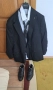 Продавам Официални Мъжки Костюми, снимка 1