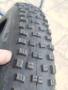 29 цола гума за велосипед колело schwalbe nobby nic 2.35 , снимка 4