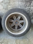 Джанти 17 5х100 с гуми дот23, снимка 10