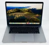 Macbook Pro 15 2017 i7 2,9Ghz 16RAM 1TB Space Gray Гаранция!, снимка 2