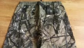 Sweet Sktbs Trouser размер XXL за лов риболов панталон - 1323, снимка 11