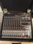 Behringer Xenyx 1832 , снимка 1