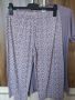 Дамска пижама XL и 2XL, снимка 2