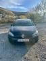 Golf 6 2.0TDI, снимка 2