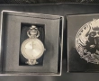 Дамски часовник Versace, снимка 1