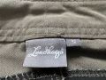 Мъжки трекинг панталон Lundhags Authentic Pant, Размер 52, снимка 5