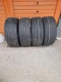 4бр. Летни Hankook 255/55/R18, снимка 9