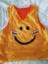 Jumbo vest ( жилетка)с 2 лица , L- XL, снимка 1 - Детски пуловери и жилетки - 45451281