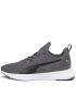 Дамски маратонки  PUMA Flyer Runner Shoes Grey, снимка 1