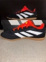 Нови футболни обувки за зала Predator 24 Club Indoor Sala adidas, снимка 1