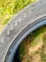 зимни гуми 225 50 17, снимка 5