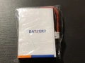 Батерия за PS 4 (Play station 4) нова .Договаряне!, снимка 2