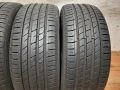 205/50/17 Nexen / летни гуми, снимка 3
