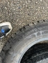 2 Броя Гуми 215/65/16, снимка 9