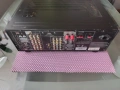 Receiver Pioneer VSX-520-K , снимка 8