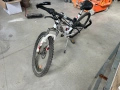 Велосипед INTERBIKE 26'', снимка 4