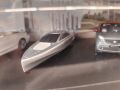 Mercedes, Audi, Seat 1:43 Limited Sets Minichamps, AutoArt, Looksmart, снимка 7