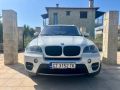 2013 BMW X5,  Premium / Xdrive 3,5 I Sport Activity-ЛИЗИНГ САМО С ЛИЧНА КАРТА !!!, снимка 9