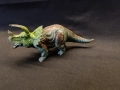 Динозавър за колекция , снимка 2