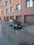 VW Polo 1.4i Климатик, снимка 1