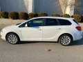 Opel Astra, снимка 8