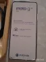 Motorola G35 256/4GB-НОВ, снимка 5