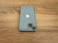 ❗️🔝 iPhone 14 ••128GB•• //iOS 26.2// „Blue“ ❗️🔝, снимка 8