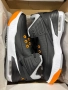 Nike - Jordan Max Aura 5 №38 Оригинал Код 106, снимка 2