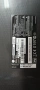 Main board - EAX66943504 (1.0) TV LG 49UH603V, снимка 4