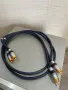 Monster Advanced Performance RCA Stereo Cable 1-meter, снимка 4