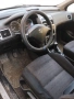 Пежо 307 SW бензин газ 2.0, снимка 6