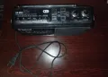 Радиокасетофон National RX-M50, снимка 3