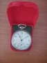джобен часовник THIEL, снимка 6