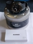Casio Edifice EFA 131., снимка 7