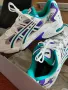 Асикс , Аsics gel kayano 5 og - нови маратонки N44, снимка 1