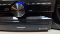 Аудио система Panasonic SC-UX100E  Вluеtооth,CD MP3, UЅВ, FМ , снимка 6