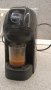 Lavazza LM800 Tiny Полуавтоматична кафе машина с капсули 0.75 L, снимка 5