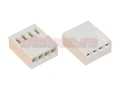 ПРЕХОДНИЦИ, КАБЕЛИ, букси, съединители, USB, VGA, HDMI, LAN, PCI-E и други!, снимка 16