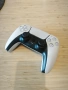 Безжичен контролер DualSense Sony PlayStation PS5 Controler, снимка 1